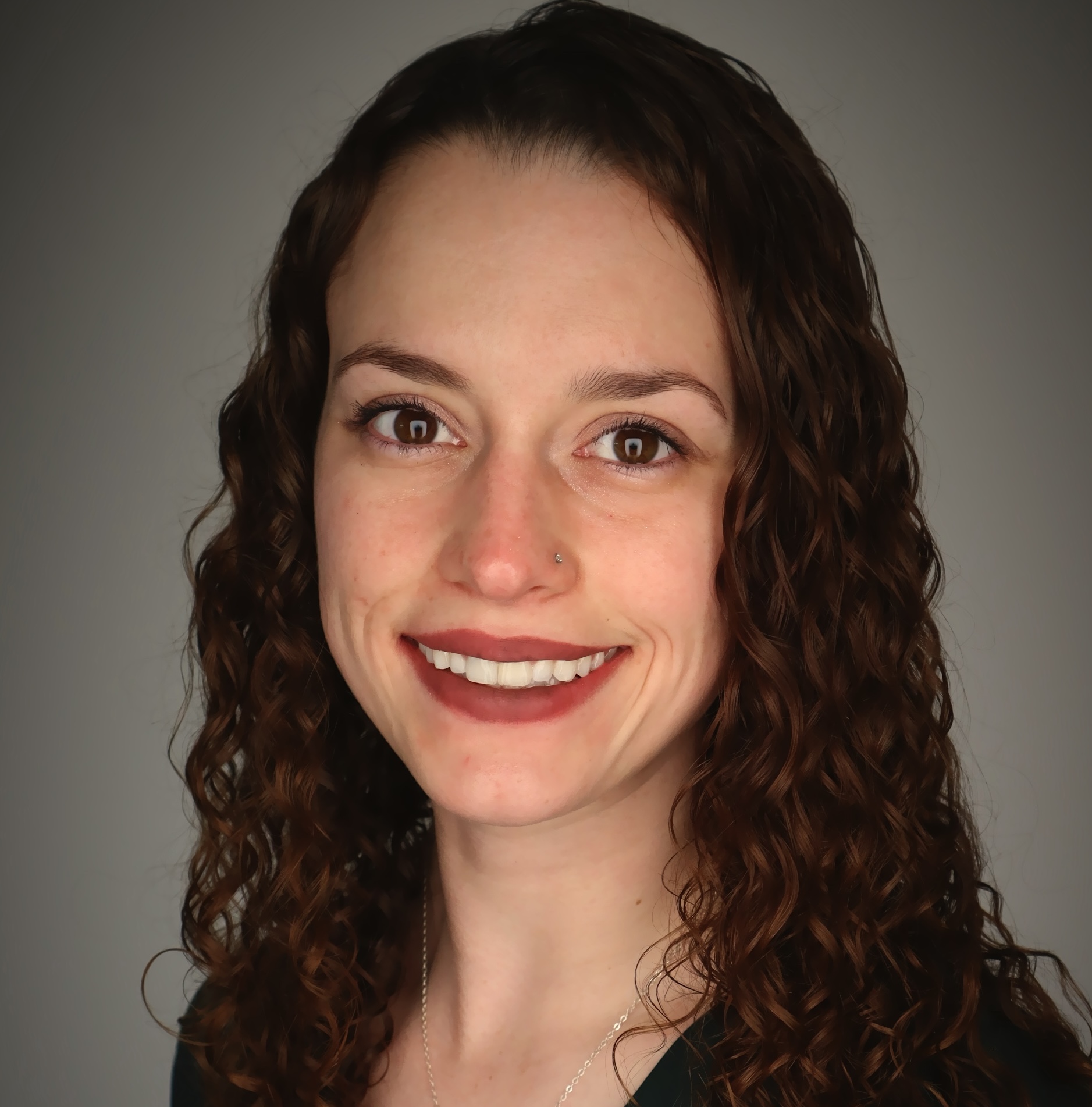 marlee-shaffer