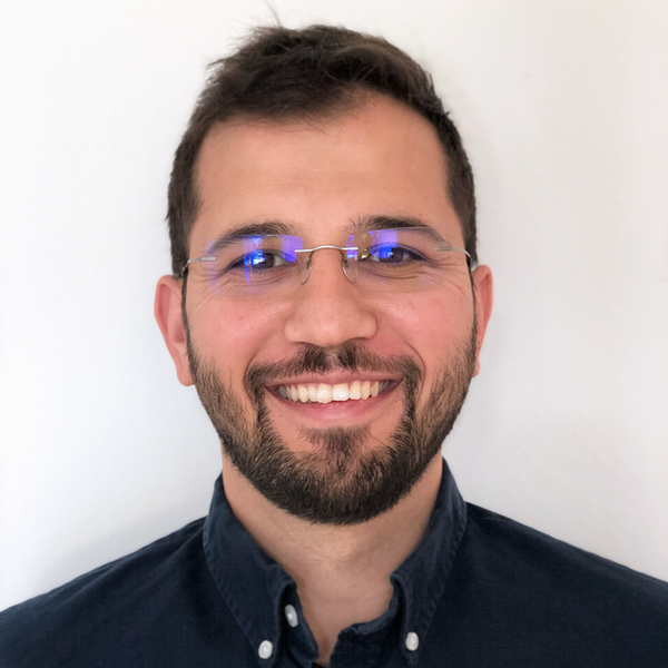 Image of Emre Kara